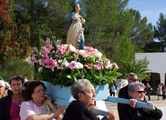 2015 10 04 NIMES LES RENCONTRES JUDB DON BOSCO A SANTA CRUZ DE NIMES (34)